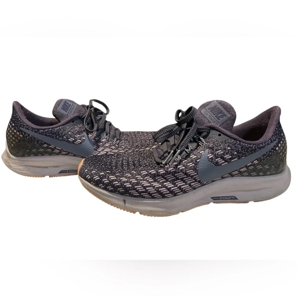 Nike Air Zoom Pegasus 35